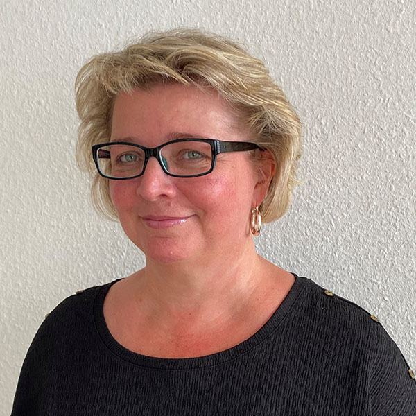 Claudia Siwik