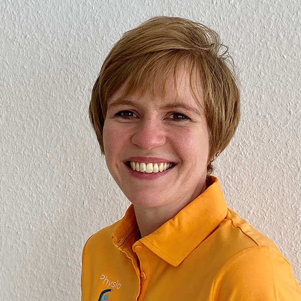 Marijke Kruit 